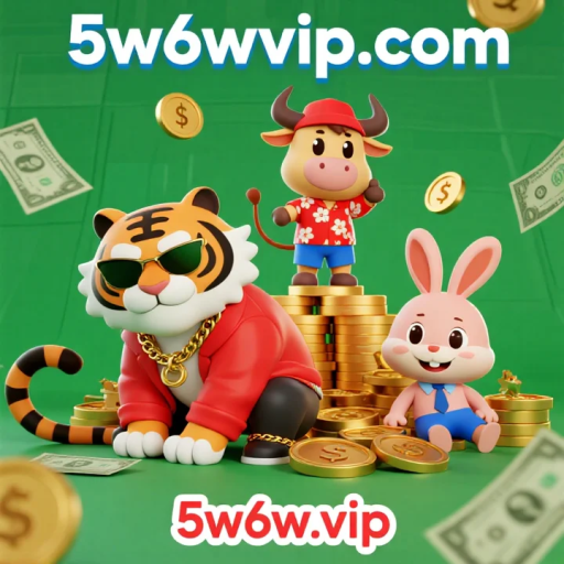 5w6w.vip